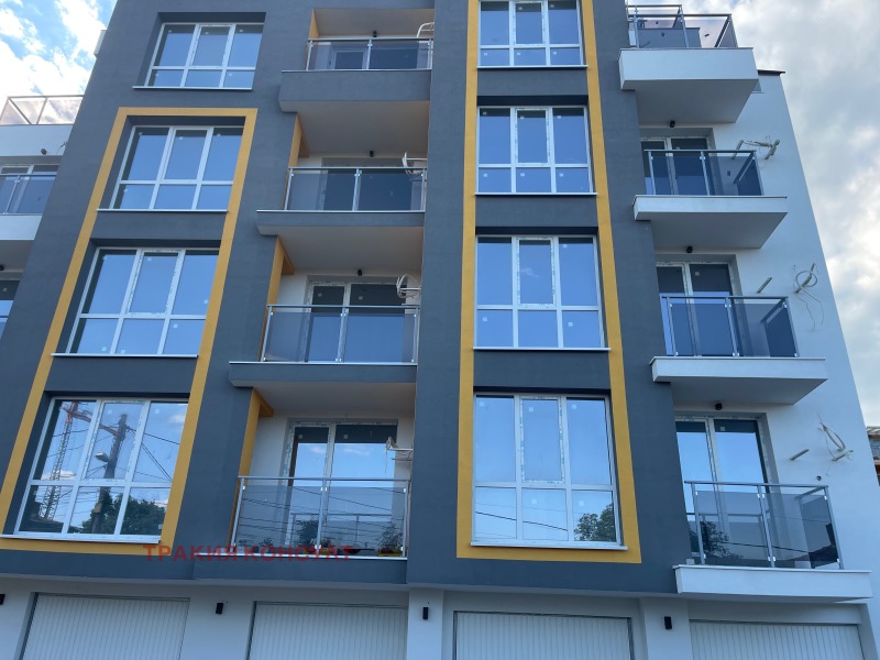 À venda  1 quarto Sofia , Liulin 9 , 190 m² | 40286968 - imagem [10]