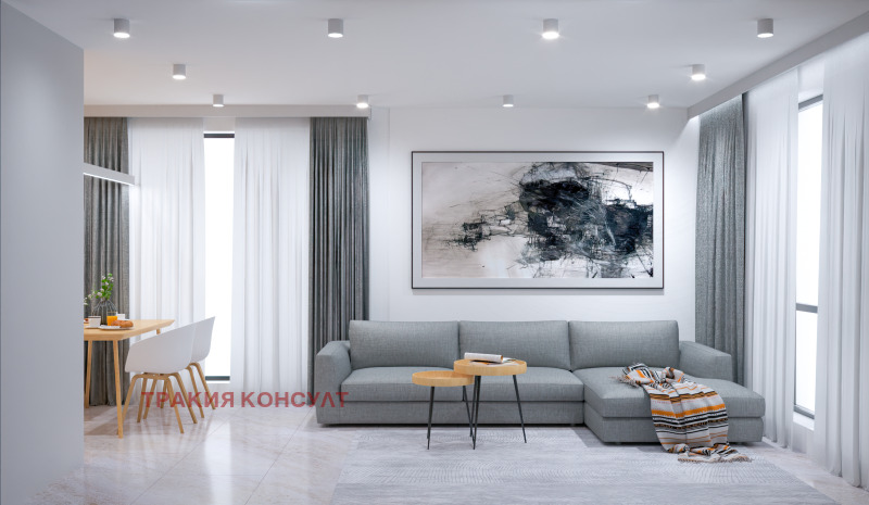 À venda  1 quarto Sofia , Liulin 9 , 190 m² | 40286968 - imagem [5]
