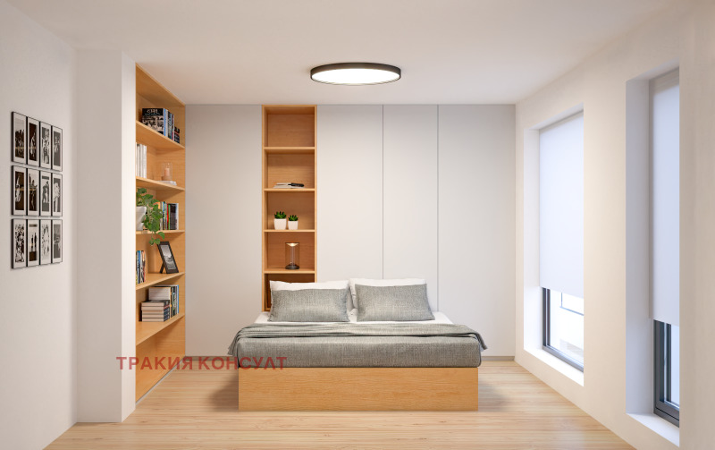 À venda  1 quarto Sofia , Liulin 9 , 190 m² | 40286968 - imagem [6]