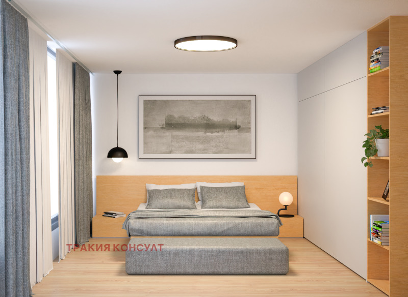 À venda  1 quarto Sofia , Liulin 9 , 190 m² | 40286968 - imagem [7]