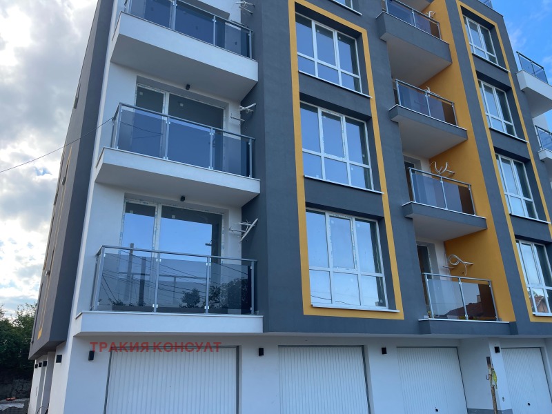 À venda  1 quarto Sofia , Liulin 9 , 190 m² | 40286968 - imagem [11]