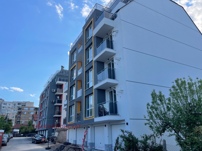 À venda  1 quarto Sofia , Liulin 9 , 190 m² | 40286968 - imagem [9]