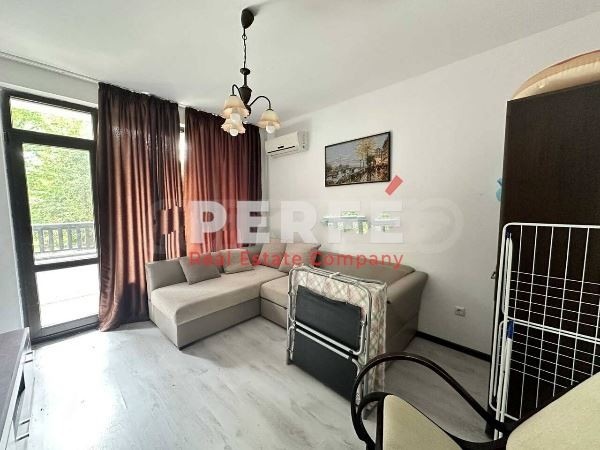 Te koop  1 slaapkamer regio Boergas , Primorsko , 69 m² | 24102415 - afbeelding [3]