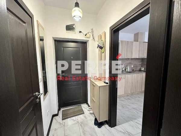 À venda  1 quarto região Burgas , Primorsko , 69 m² | 24102415 - imagem [6]