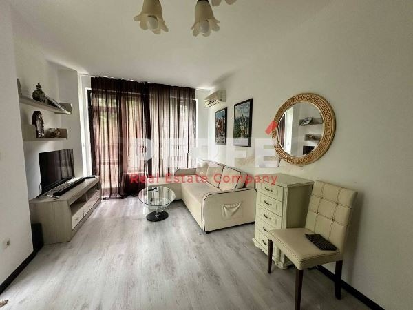 À venda  1 quarto região Burgas , Primorsko , 69 m² | 24102415 - imagem [2]