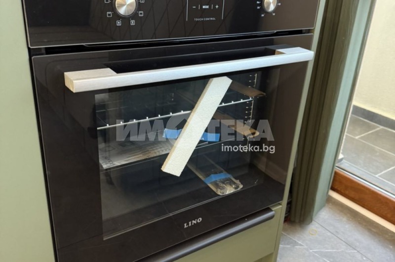 Προς πώληση  1 υπνοδωμάτιο Βαρνα , Βρηζ , 71 τ.μ | 87866628 - εικόνα [10]