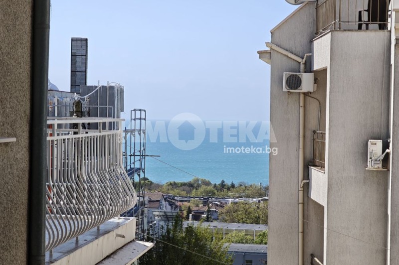 Προς πώληση  1 υπνοδωμάτιο Βαρνα , Βρηζ , 71 τ.μ | 87866628 - εικόνα [17]