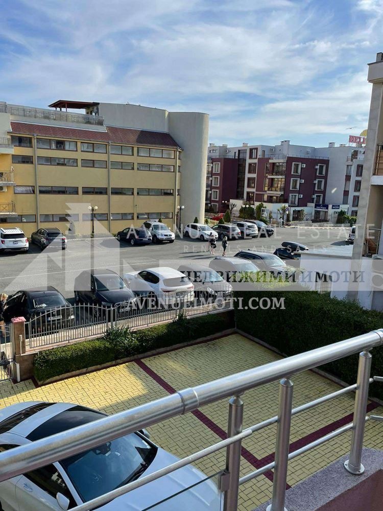 Προς πώληση  1 υπνοδωμάτιο περιοχή Μπουργκάς , Σβετη Βλασ , 74 τ.μ | 15429195 - εικόνα [6]
