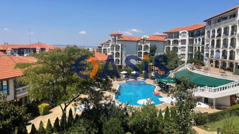 Προς πώληση  1 υπνοδωμάτιο περιοχή Μπουργκάς , Σβετη Βλασ , 65 τ.μ | 24745196 - εικόνα [15]