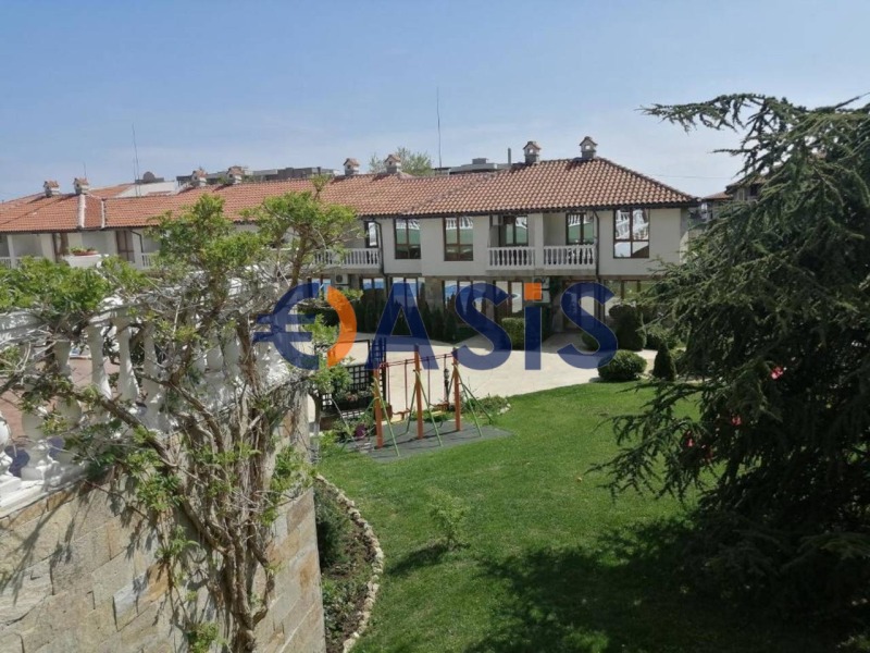 Προς πώληση  1 υπνοδωμάτιο περιοχή Μπουργκάς , Σβετη Βλασ , 65 τ.μ | 24745196 - εικόνα [11]
