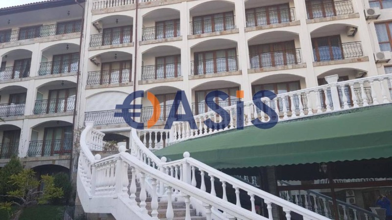 Προς πώληση  1 υπνοδωμάτιο περιοχή Μπουργκάς , Σβετη Βλασ , 65 τ.μ | 24745196 - εικόνα [10]
