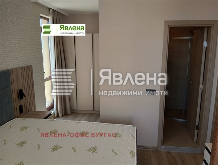 Продаја  1 спаваћа соба регион Бургас , Свети Влас , 83 м2 | 27985893 - слика [7]