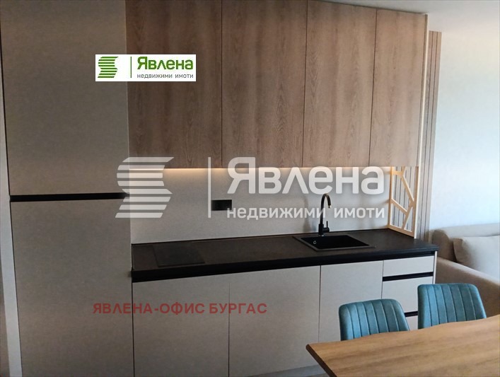Продаја  1 спаваћа соба регион Бургас , Свети Влас , 83 м2 | 27985893 - слика [4]