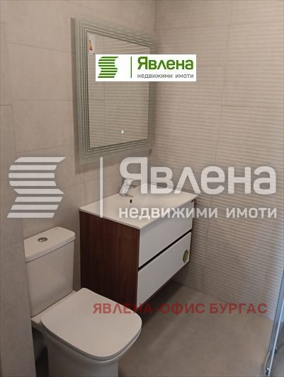 Продаја  1 спаваћа соба регион Бургас , Свети Влас , 83 м2 | 27985893 - слика [8]
