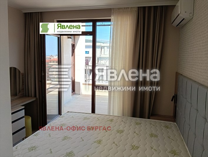 Продаја  1 спаваћа соба регион Бургас , Свети Влас , 83 м2 | 27985893 - слика [10]