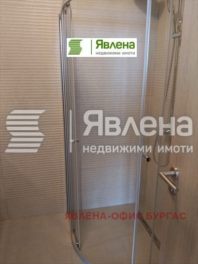 Продаја  1 спаваћа соба регион Бургас , Свети Влас , 83 м2 | 27985893 - слика [9]