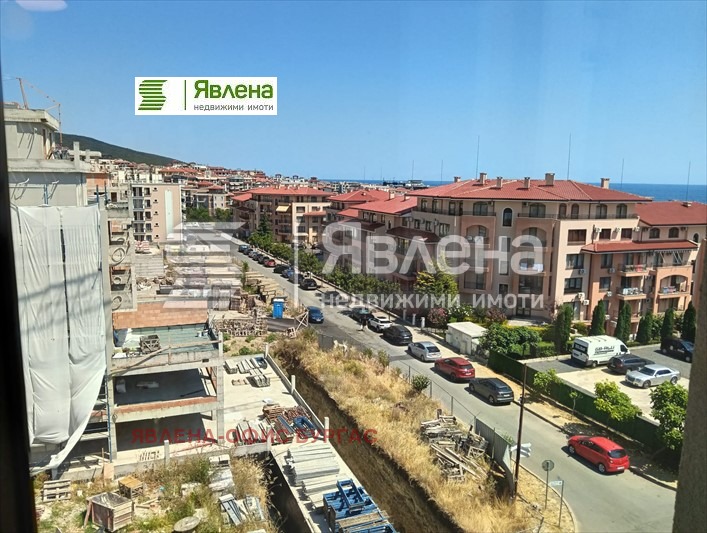 Продаја  1 спаваћа соба регион Бургас , Свети Влас , 83 м2 | 27985893 - слика [5]