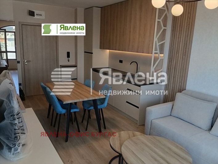 Продаја  1 спаваћа соба регион Бургас , Свети Влас , 83 м2 | 27985893 - слика [2]