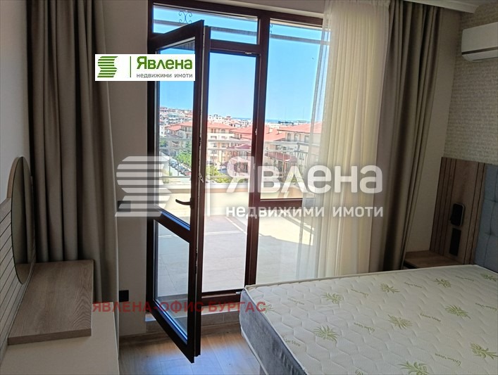 Продаја  1 спаваћа соба регион Бургас , Свети Влас , 83 м2 | 27985893 - слика [12]