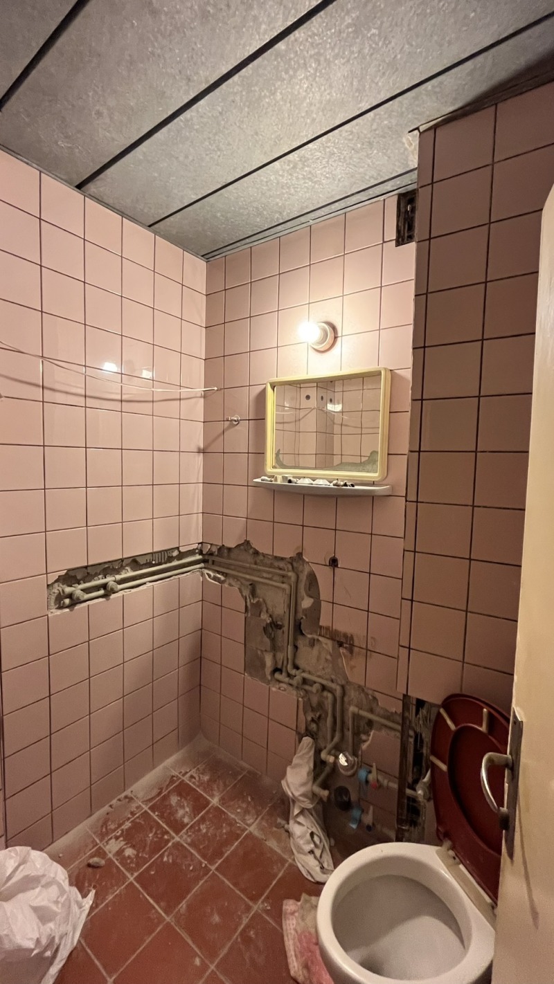 À vendre  1 chambre Sofia , Nadejda 2 , 59 m² | 85674996 - image [13]