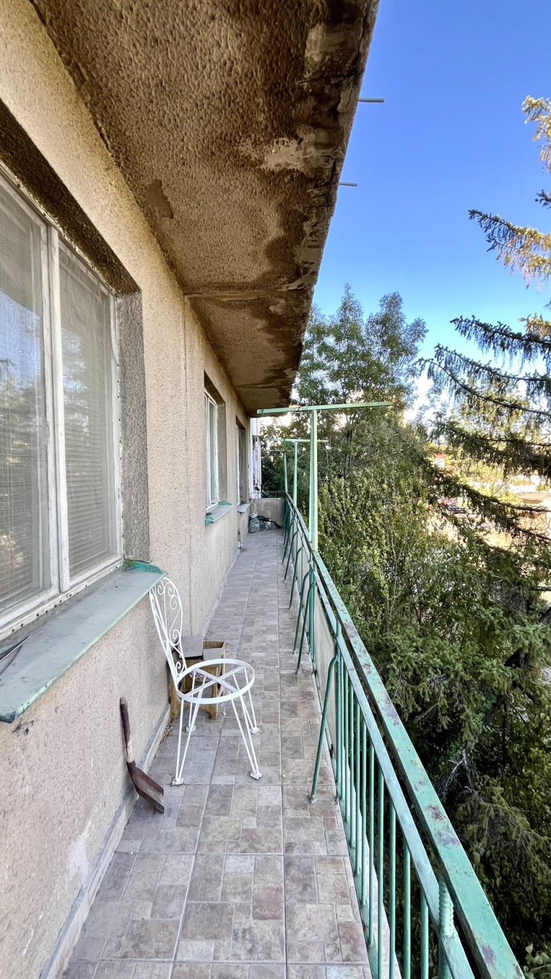 À vendre  1 chambre Sofia , Nadejda 2 , 59 m² | 85674996 - image [14]