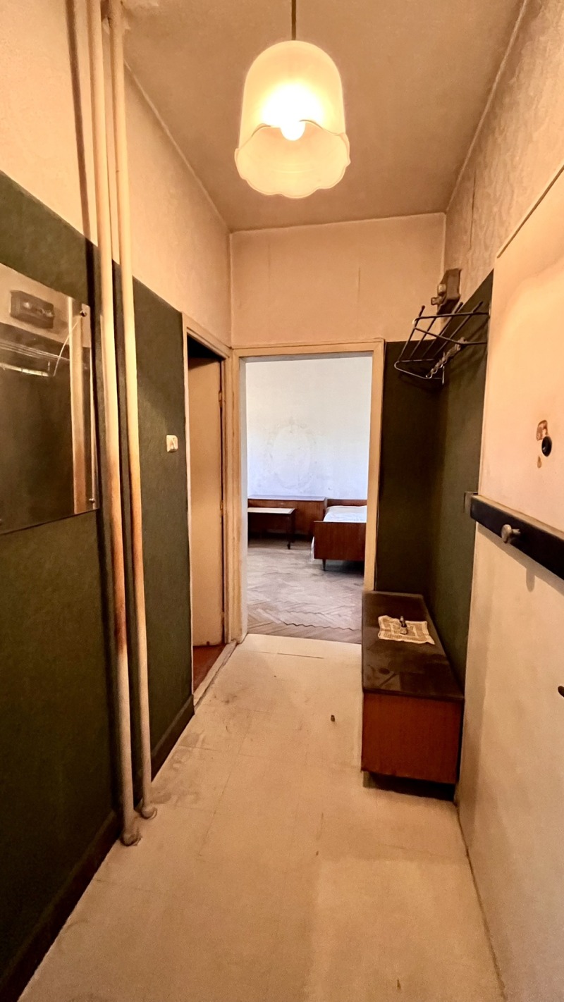 À vendre  1 chambre Sofia , Nadejda 2 , 59 m² | 85674996 - image [8]