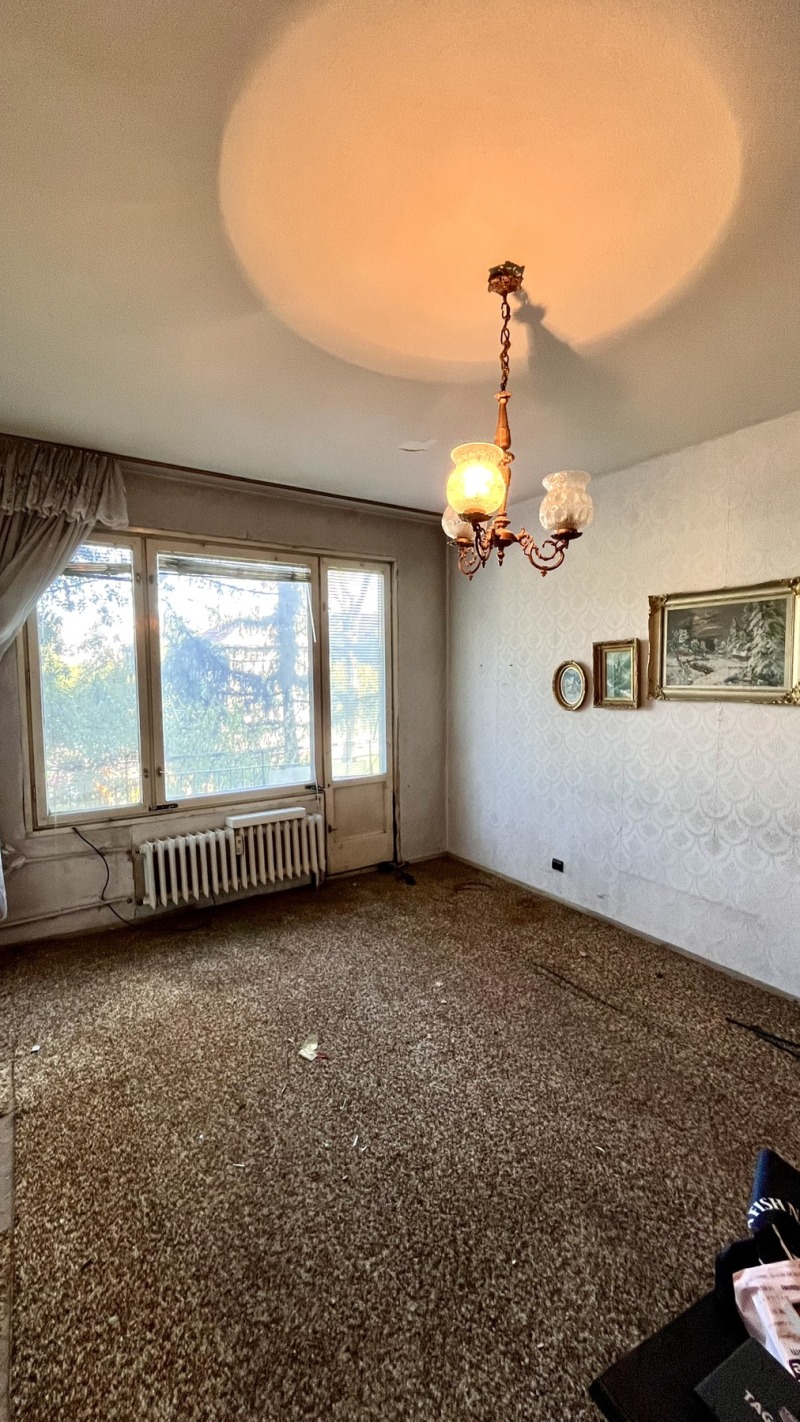 À vendre  1 chambre Sofia , Nadejda 2 , 59 m² | 85674996 - image [6]