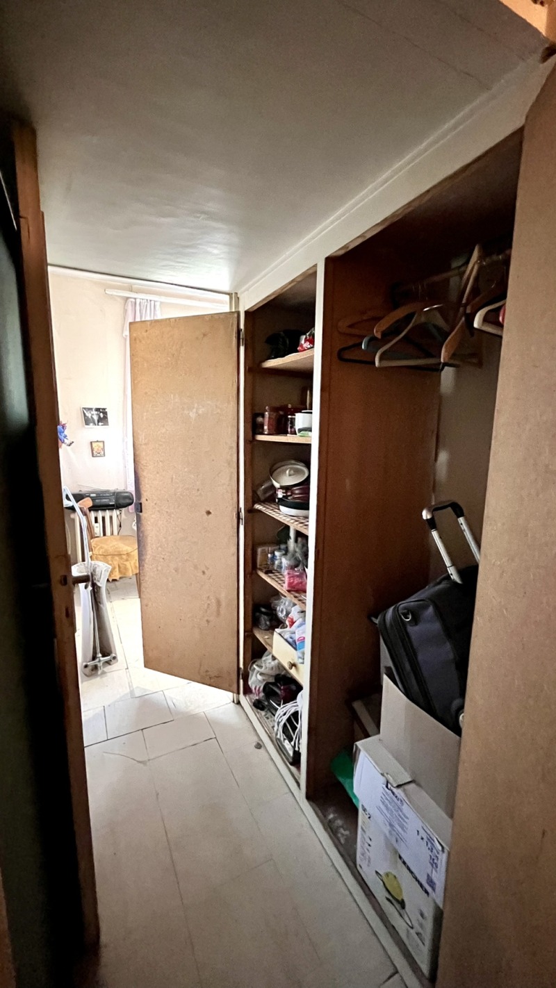 À vendre  1 chambre Sofia , Nadejda 2 , 59 m² | 85674996 - image [12]