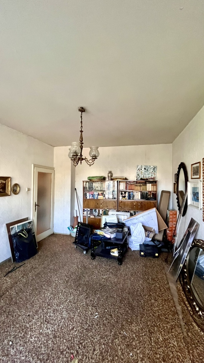 À vendre  1 chambre Sofia , Nadejda 2 , 59 m² | 85674996 - image [3]