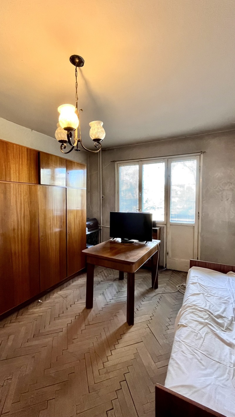 À vendre  1 chambre Sofia , Nadejda 2 , 59 m² | 85674996 - image [5]