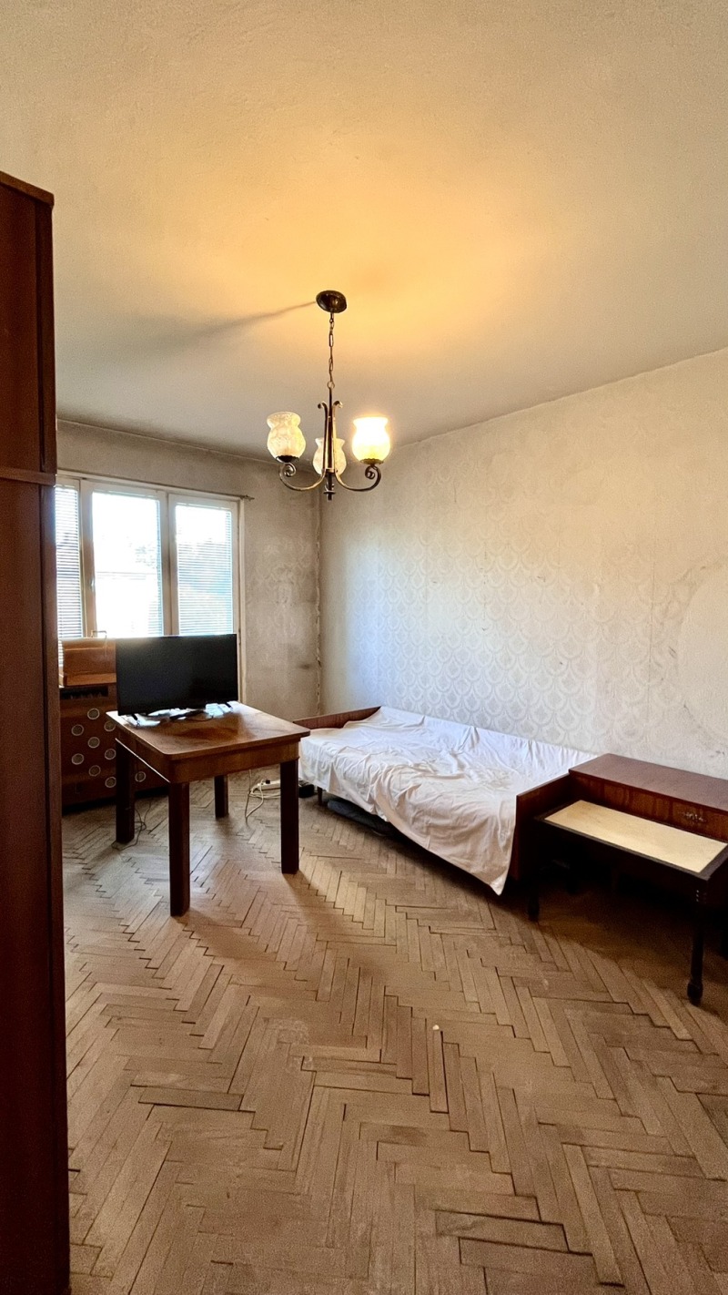 À vendre  1 chambre Sofia , Nadejda 2 , 59 m² | 85674996 - image [4]