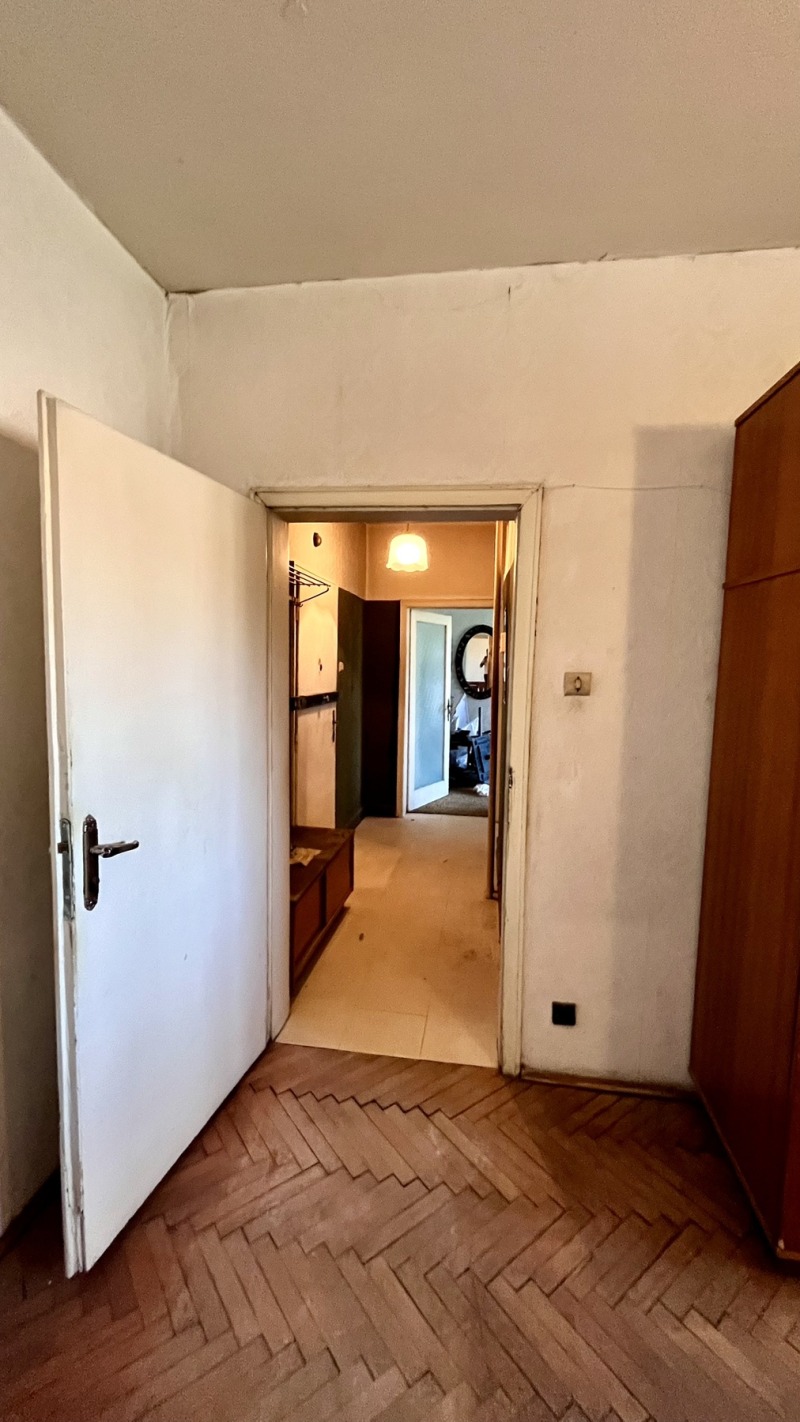 À vendre  1 chambre Sofia , Nadejda 2 , 59 m² | 85674996 - image [11]