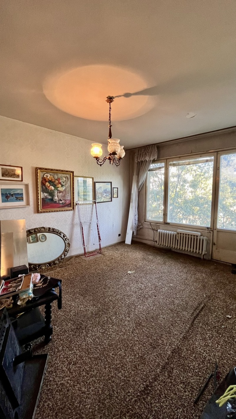 À vendre  1 chambre Sofia , Nadejda 2 , 59 m² | 85674996 - image [7]