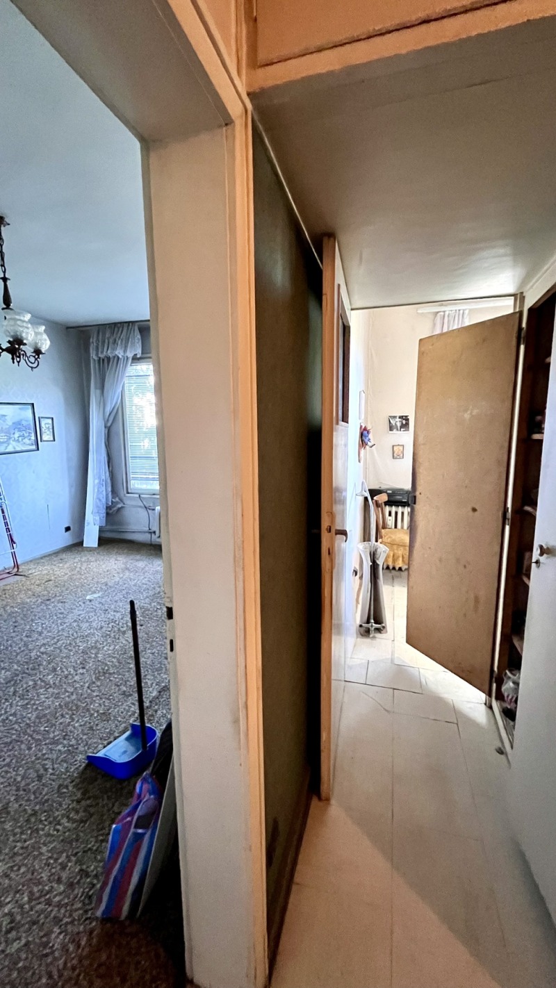 À vendre  1 chambre Sofia , Nadejda 2 , 59 m² | 85674996 - image [9]
