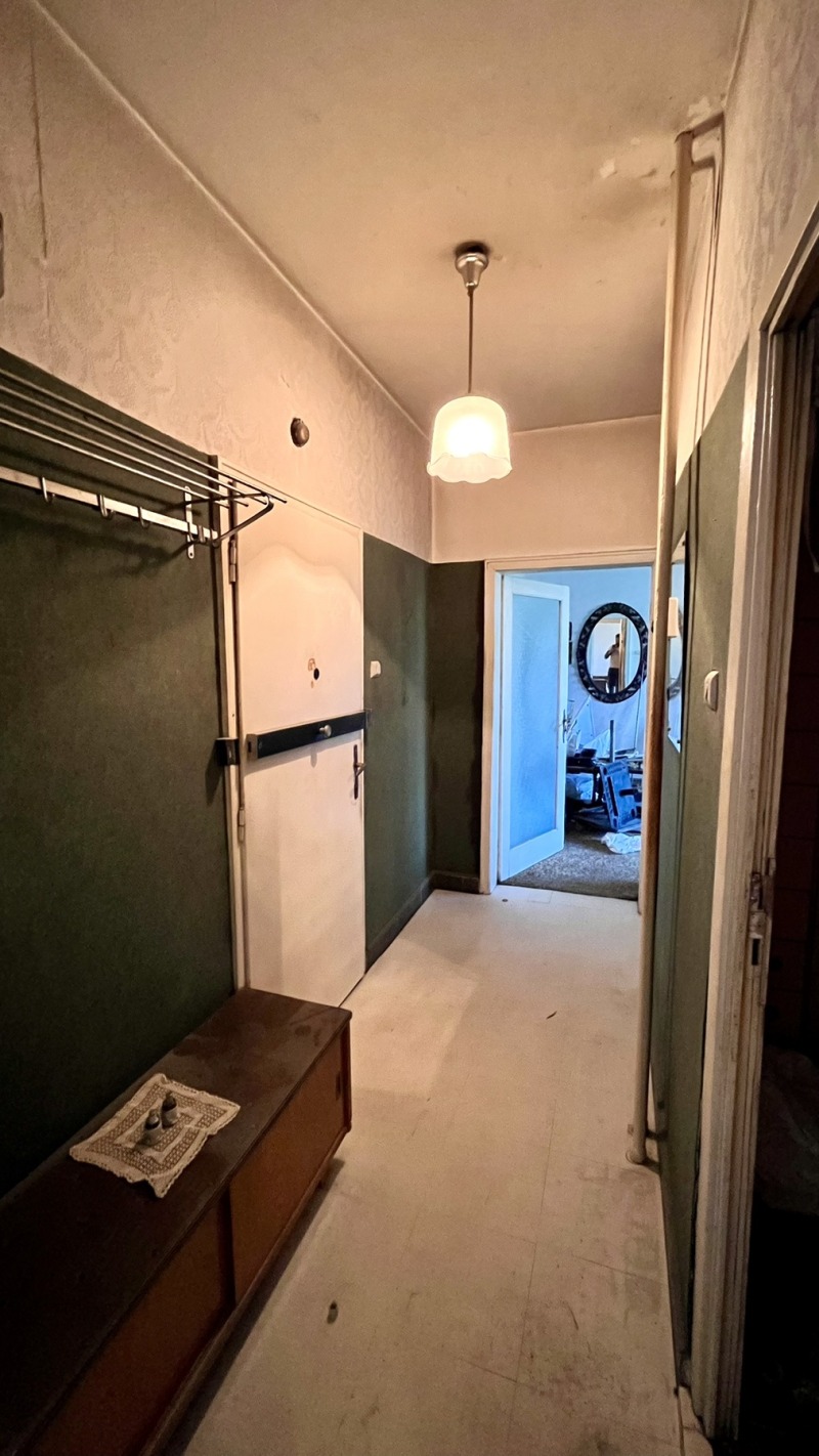 À vendre  1 chambre Sofia , Nadejda 2 , 59 m² | 85674996 - image [10]
