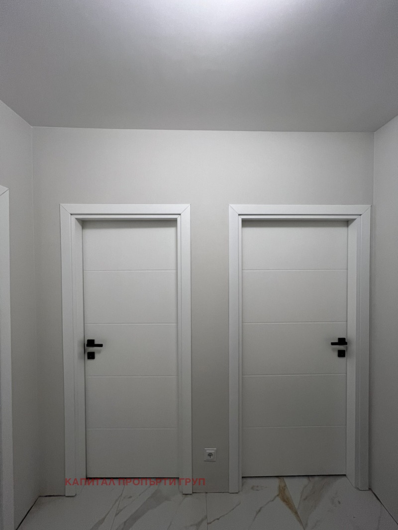 Продава 2-СТАЕН, гр. София, Малинова долина, снимка 4 - Апартаменти - 52411365