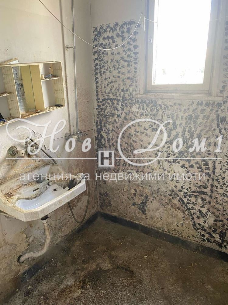 Продава 2-СТАЕН, гр. Пловдив, Христо Смирненски, снимка 3 - Апартаменти - 52847932