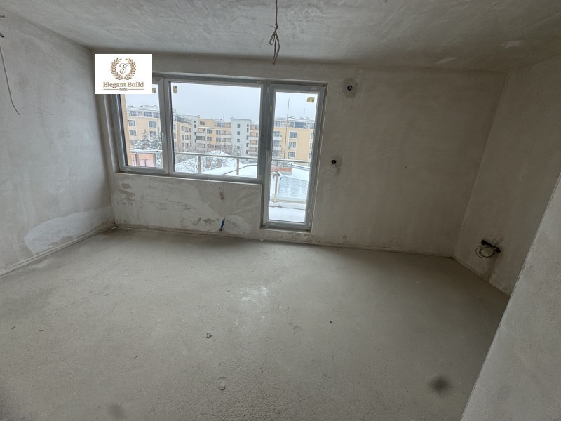 In vendita  2 camere da letto Sofia , Krastova vada , 161 mq | 86335565 - Immagine [13]