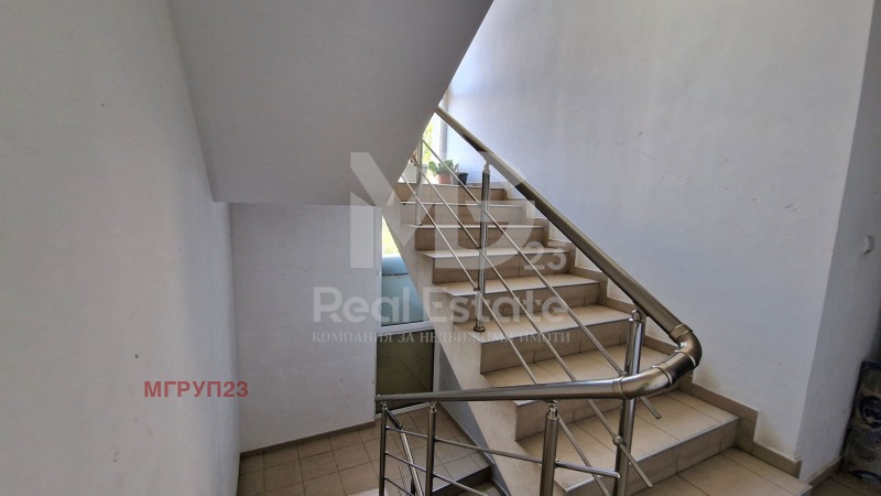 De vânzare  2 dormitoare Plovdiv , Ciuciuc Parij , 85 mp | 17692017 - imagine [15]