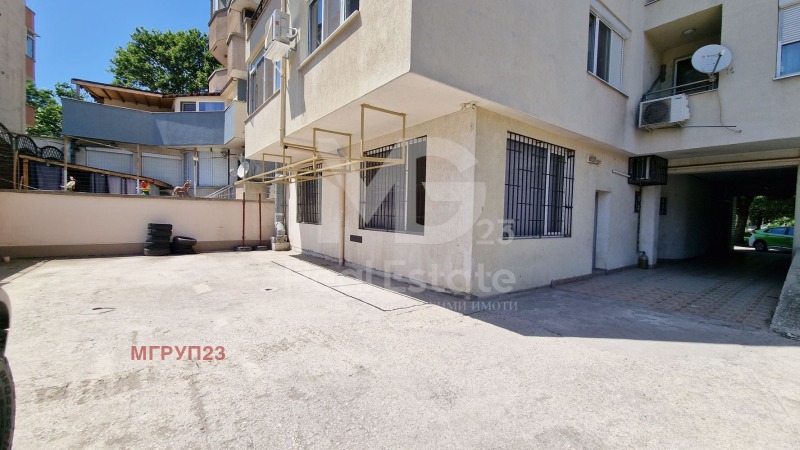 De vânzare  2 dormitoare Plovdiv , Ciuciuc Parij , 85 mp | 17692017 - imagine [16]