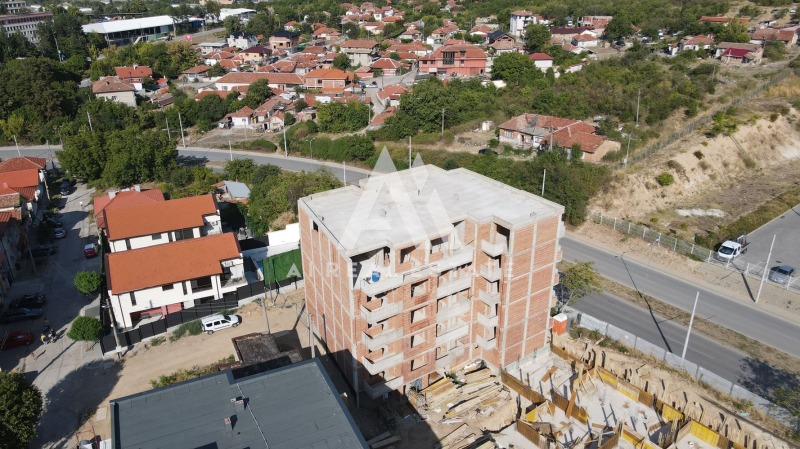 Eladó  2 hálószobás Pleven , Sirok centar , 79 négyzetméter | 22818773 - kép [4]