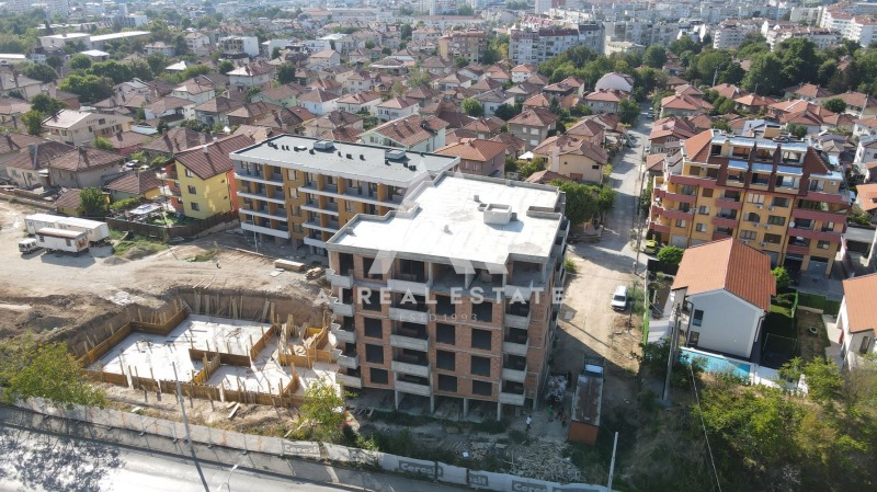 Eladó  2 hálószobás Pleven , Sirok centar , 79 négyzetméter | 22818773 - kép [16]