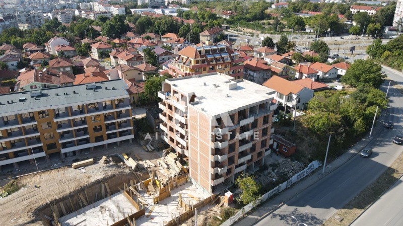 Eladó  2 hálószobás Pleven , Sirok centar , 79 négyzetméter | 22818773 - kép [5]