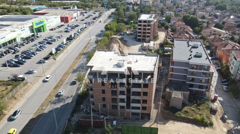 Eladó  2 hálószobás Pleven , Sirok centar , 79 négyzetméter | 22818773 - kép [13]