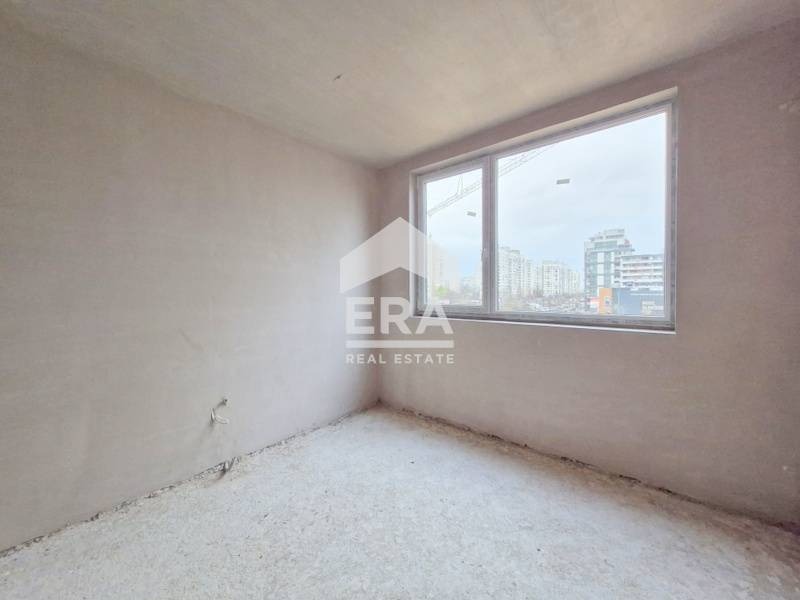 Продава 3-СТАЕН, гр. София, Люлин 2, снимка 3 - Апартаменти - 52323373