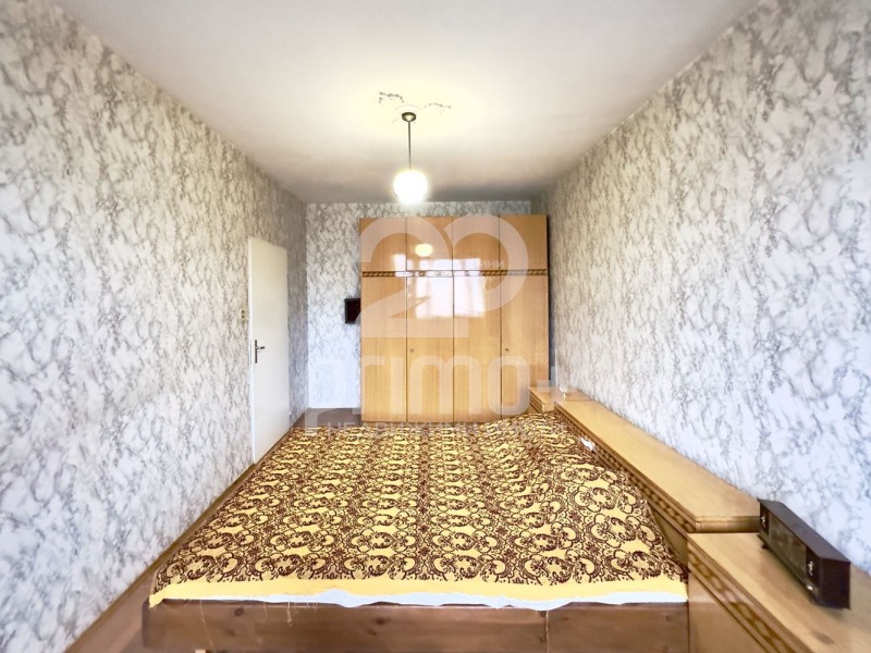 Продава 3-СТАЕН, гр. София, Сухата река, снимка 7 - Апартаменти - 52753977