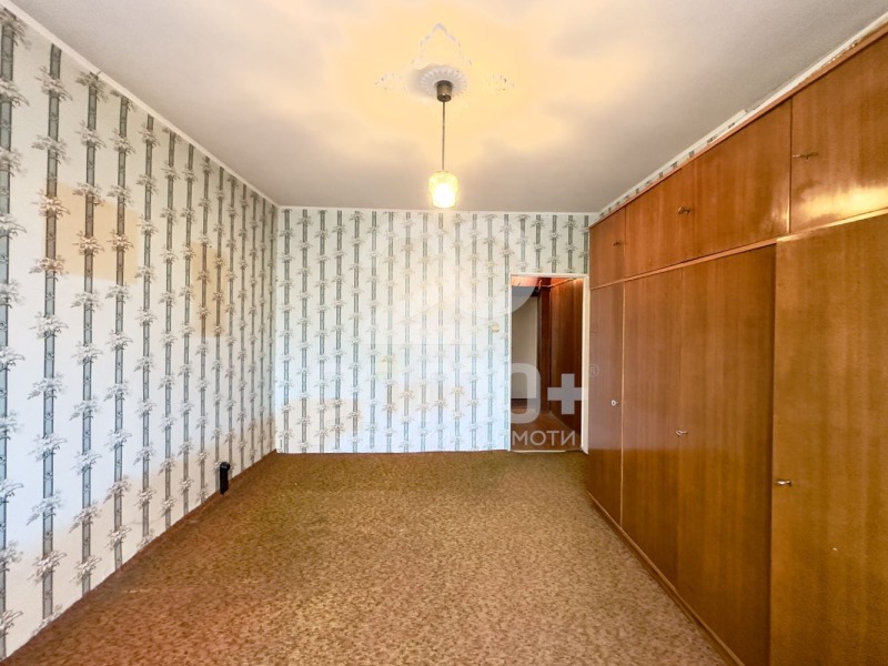 Продава 3-СТАЕН, гр. София, Сухата река, снимка 11 - Апартаменти - 52753977