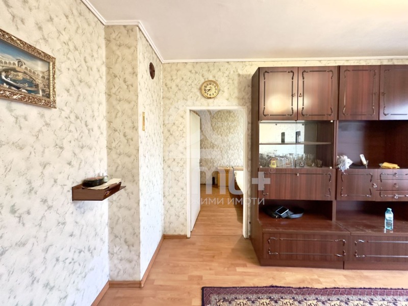 Продава 3-СТАЕН, гр. София, Сухата река, снимка 4 - Апартаменти - 52753977