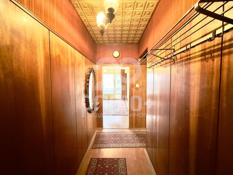 Продава 3-СТАЕН, гр. София, Сухата река, снимка 6 - Апартаменти - 52753977