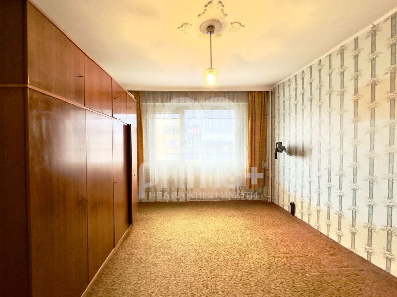 Продава 3-СТАЕН, гр. София, Сухата река, снимка 10 - Апартаменти - 52753977